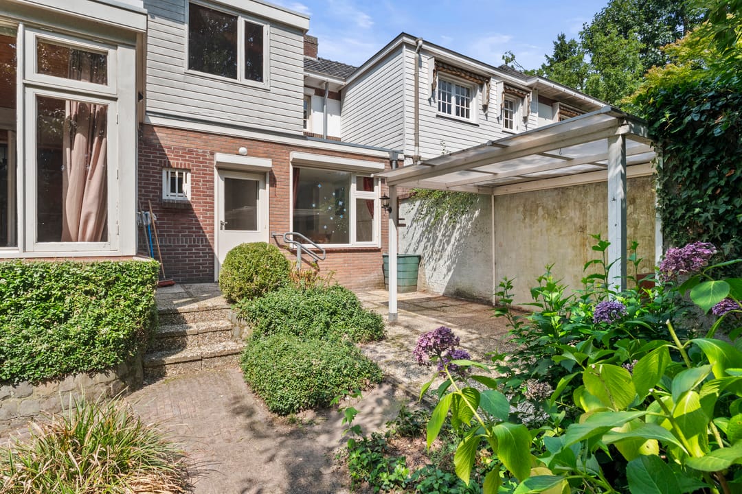 Foto 37 van Helvoirtseweg 199