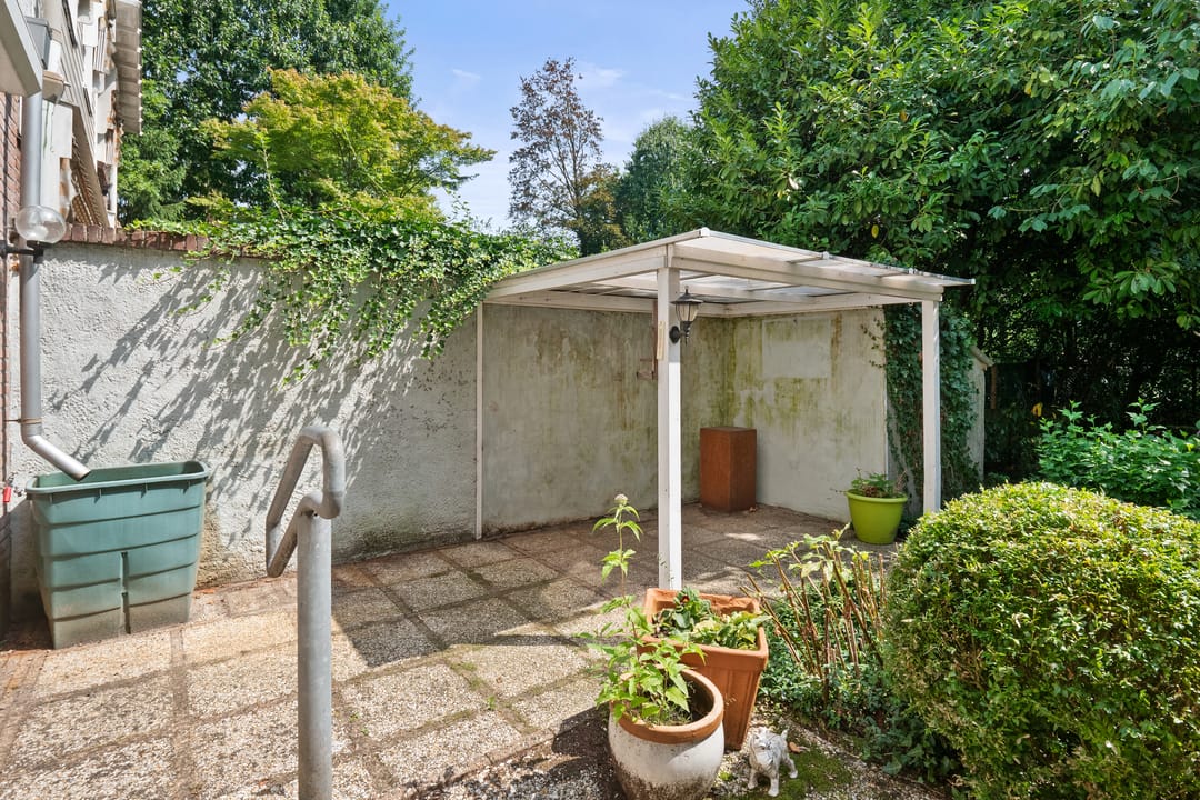 Foto 38 van Helvoirtseweg 199