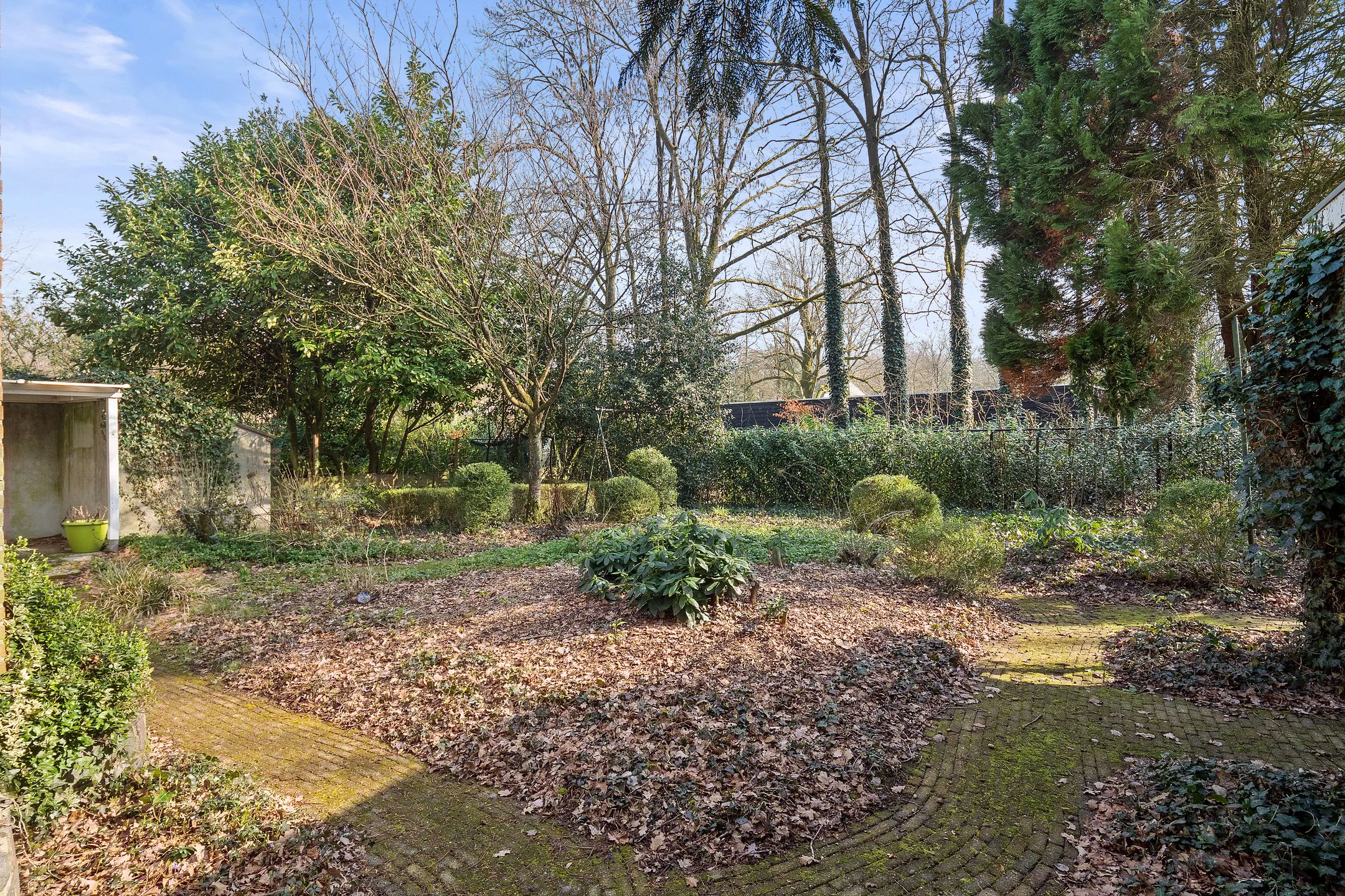 Foto 39 van Helvoirtseweg 199