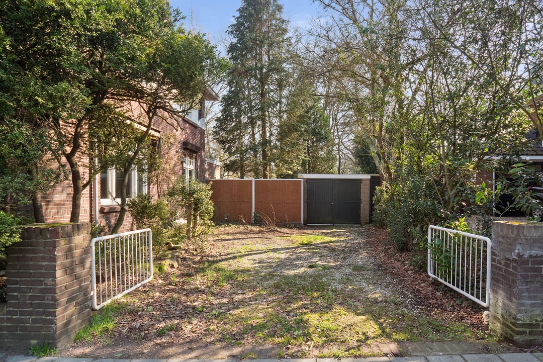 Foto 41 van Helvoirtseweg 199