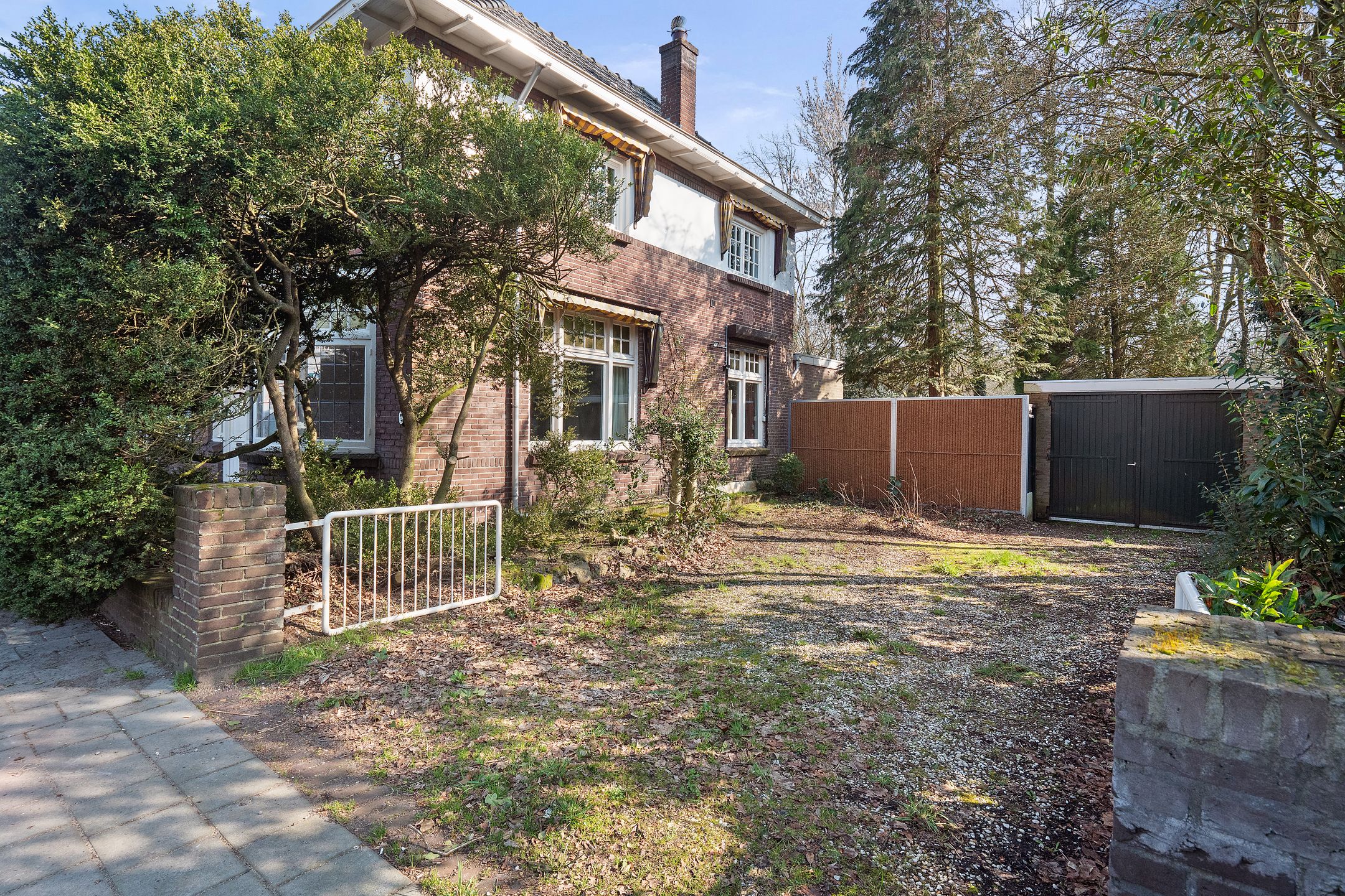 Foto 42 van Helvoirtseweg 199