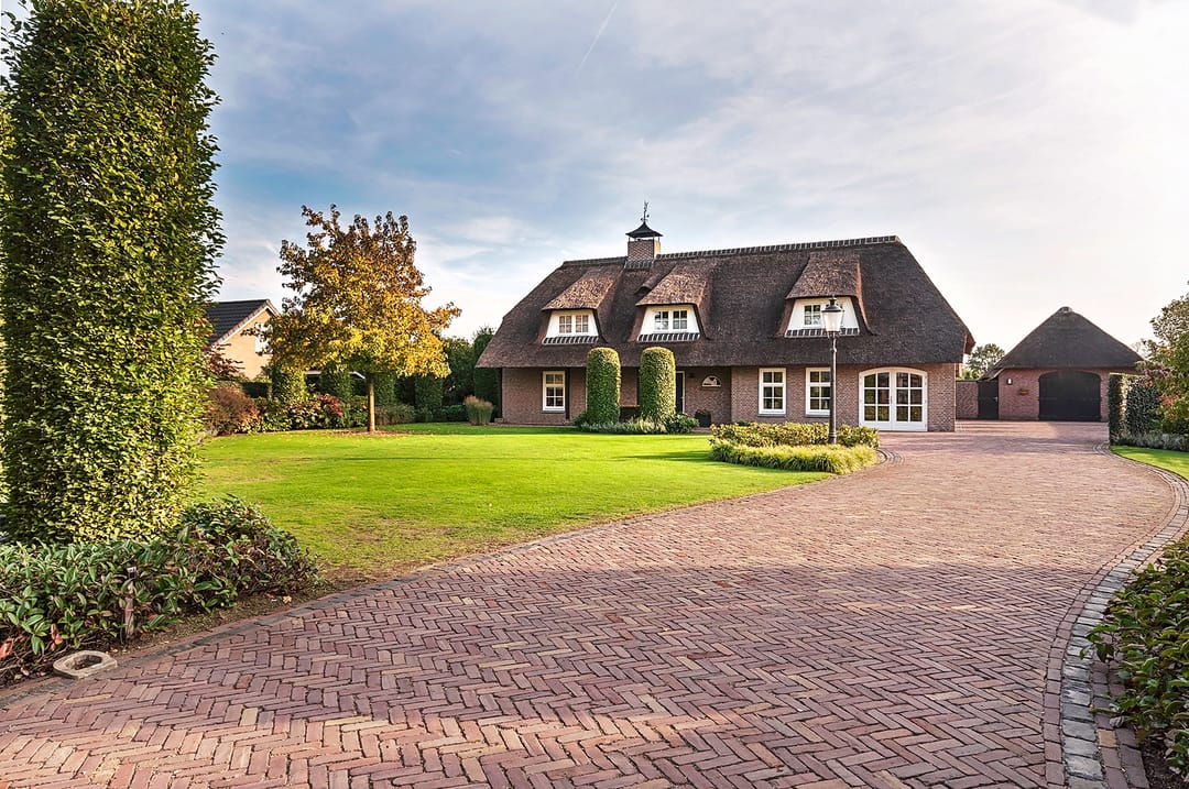 Foto 1 van Vloetstraat 3