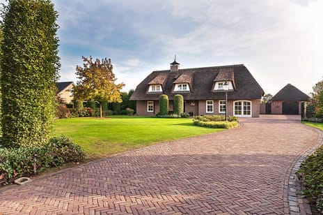 Vloetstraat thumbnail