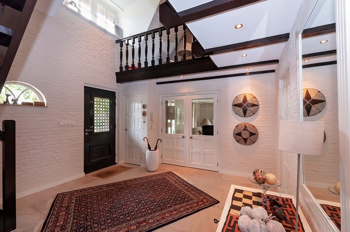 Foto 2 van Vloetstraat 3