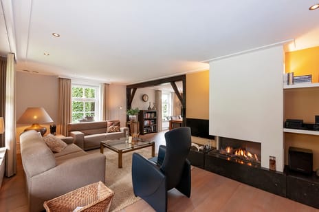 Vloetstraat 3 tertiary image