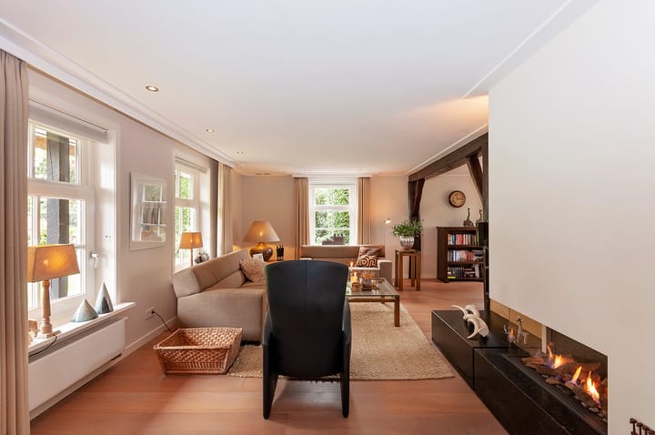 Foto 4 van Vloetstraat 3