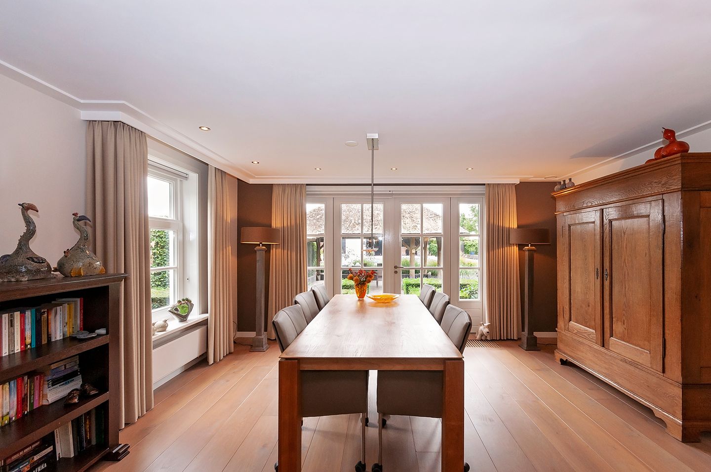 Foto 5 van Vloetstraat 3