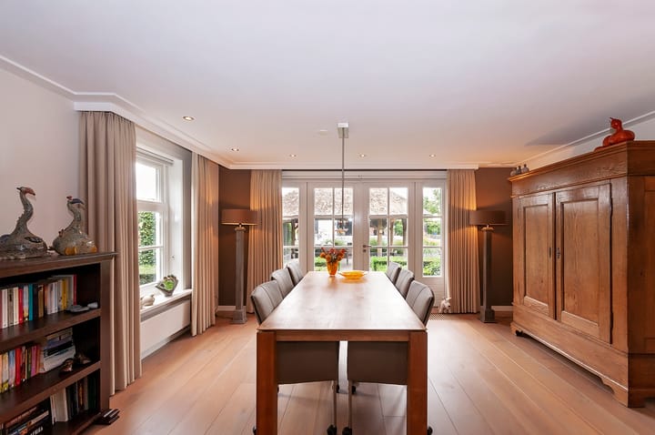 Foto 5 van Vloetstraat 3