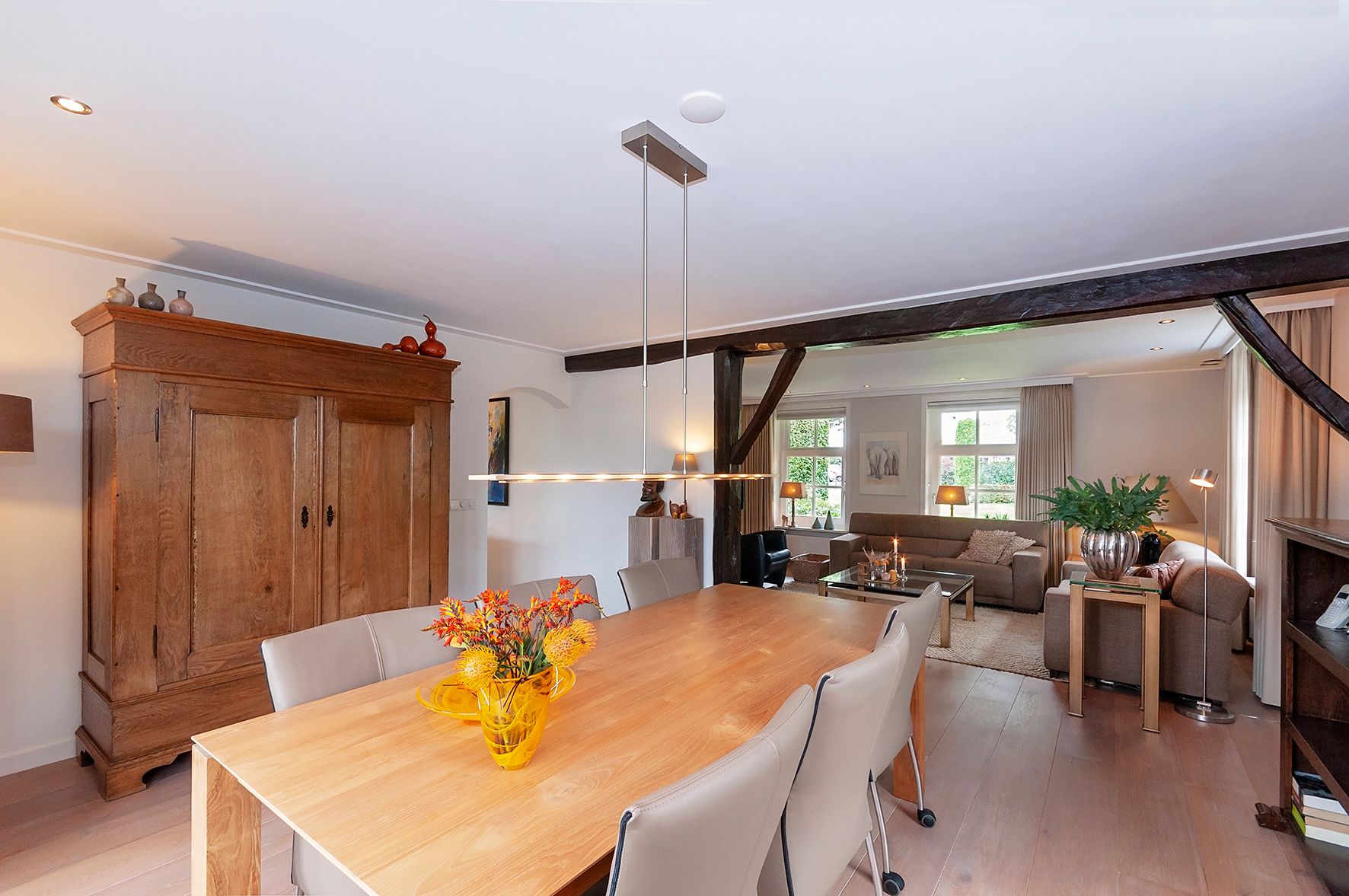 Foto 6 van Vloetstraat 3