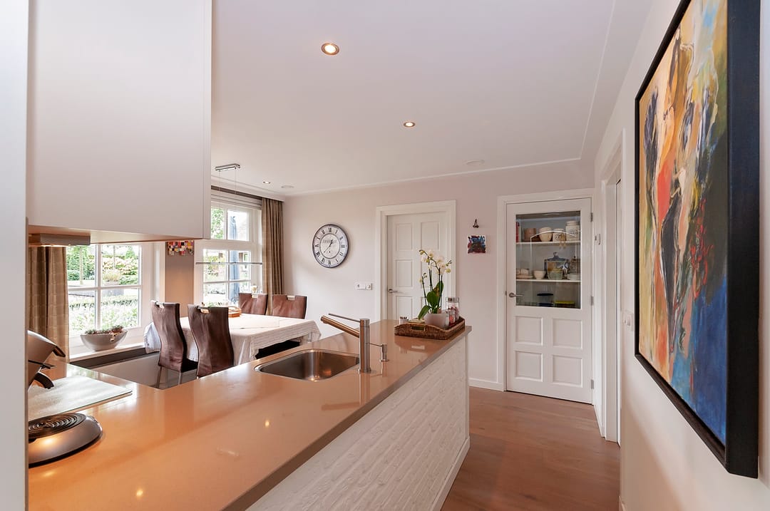 Foto 7 van Vloetstraat 3