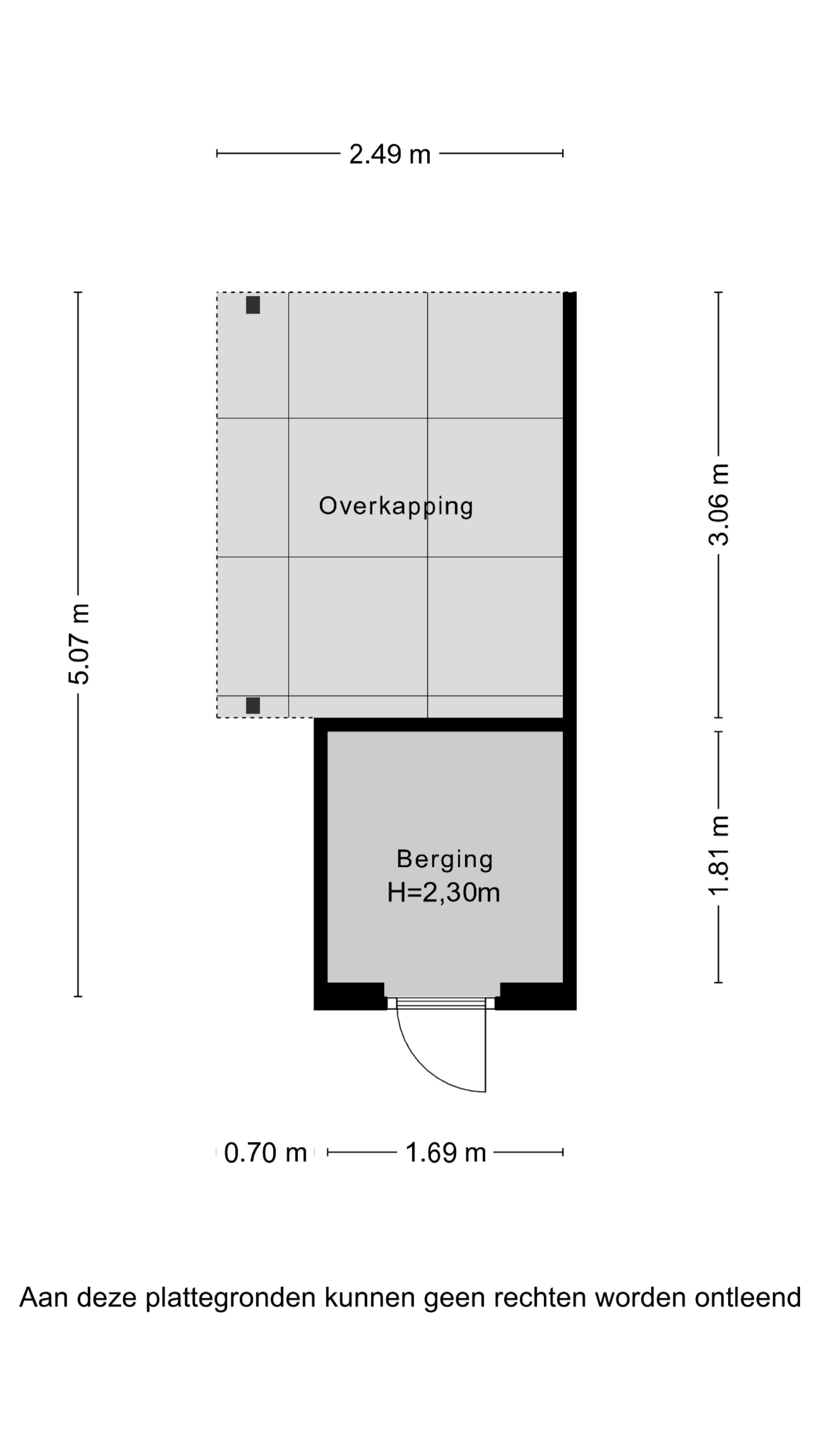 Foto 48 van Helvoirtseweg 199
