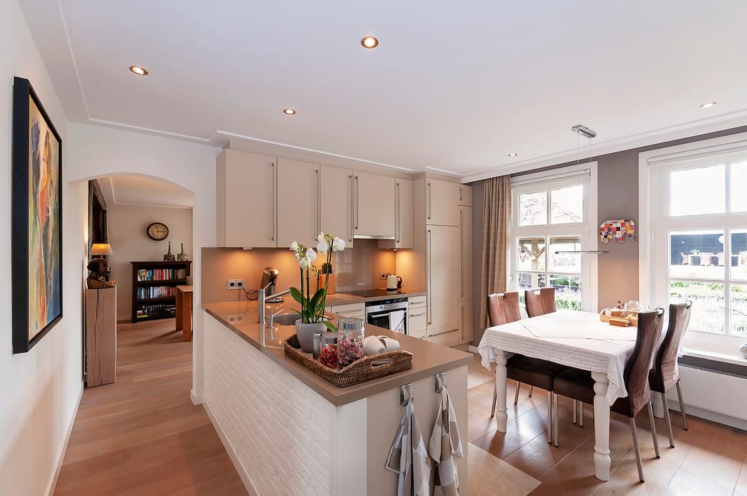 Foto 8 van Vloetstraat 3