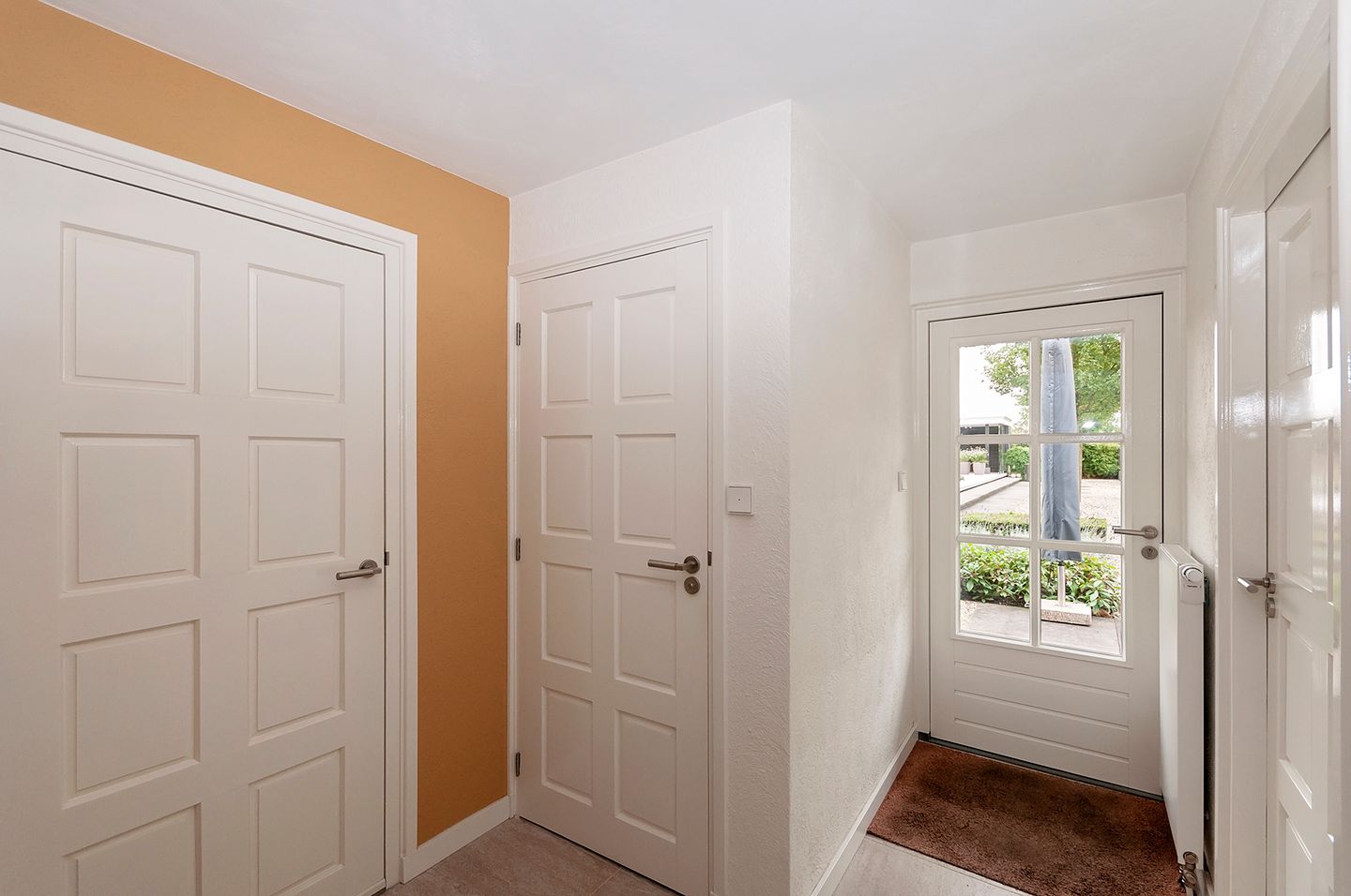 Foto 10 van Vloetstraat 3