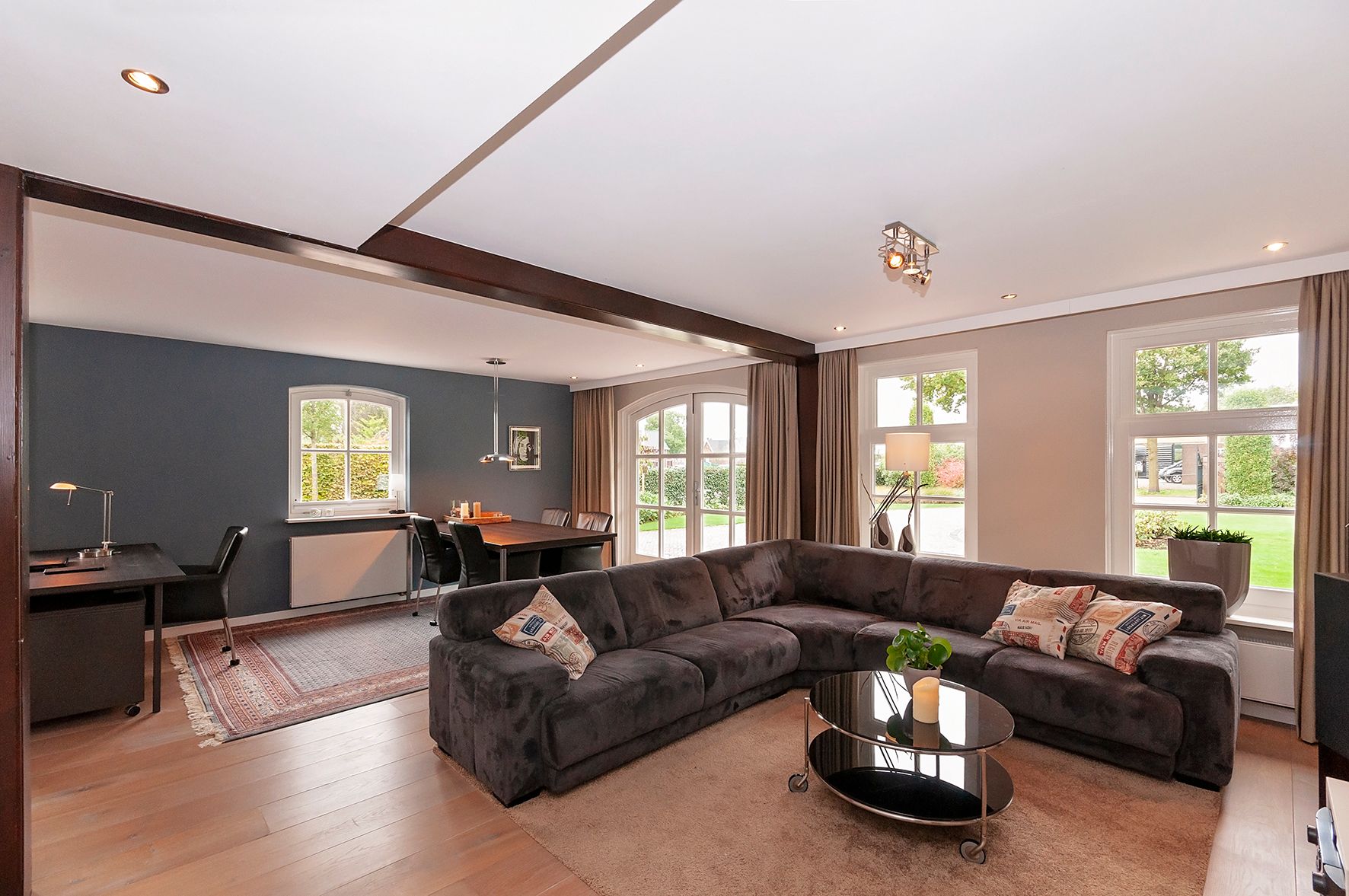 Foto 12 van Vloetstraat 3