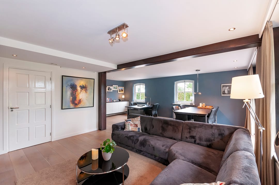 Foto 13 van Vloetstraat 3