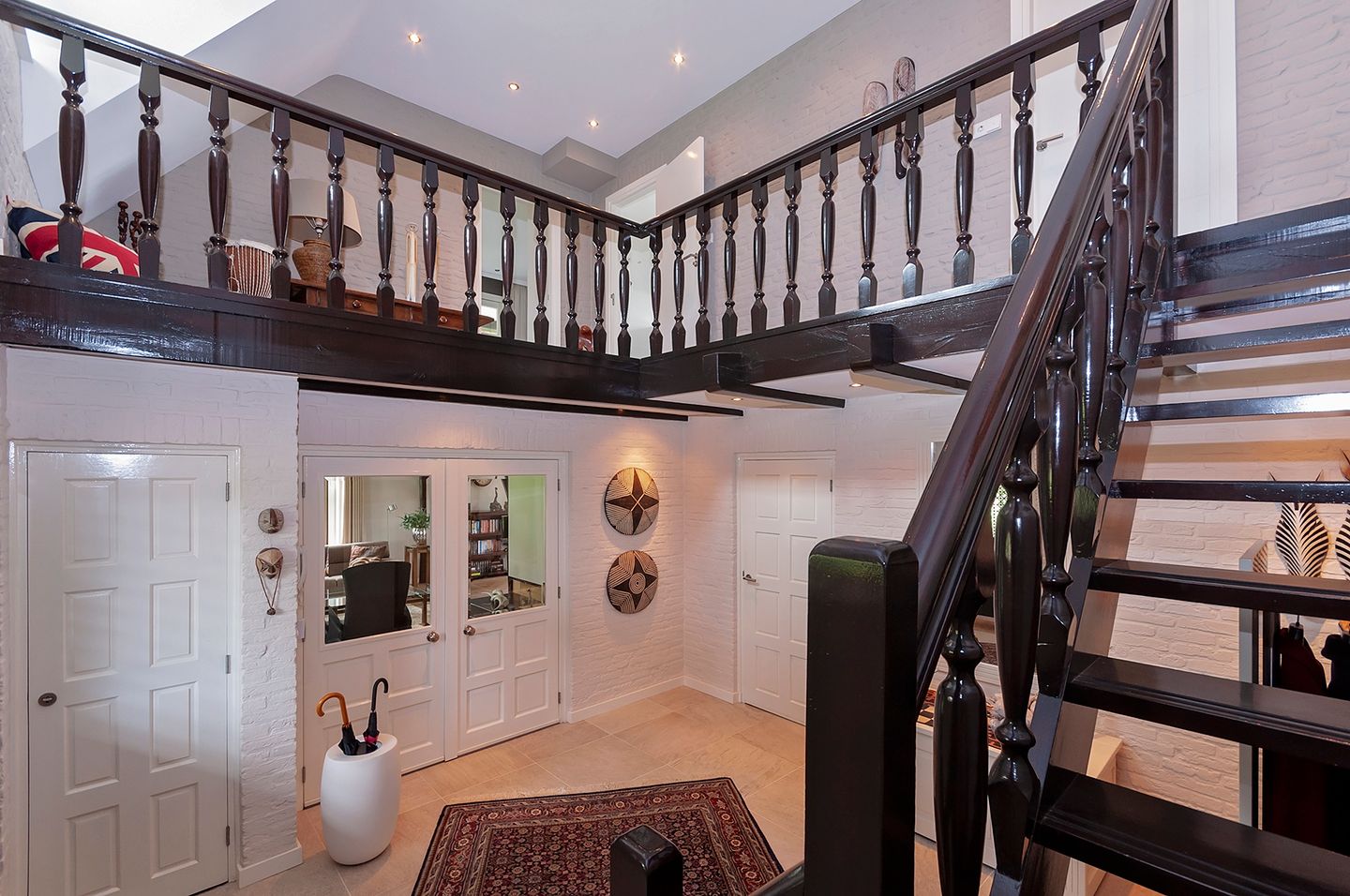 Foto 14 van Vloetstraat 3