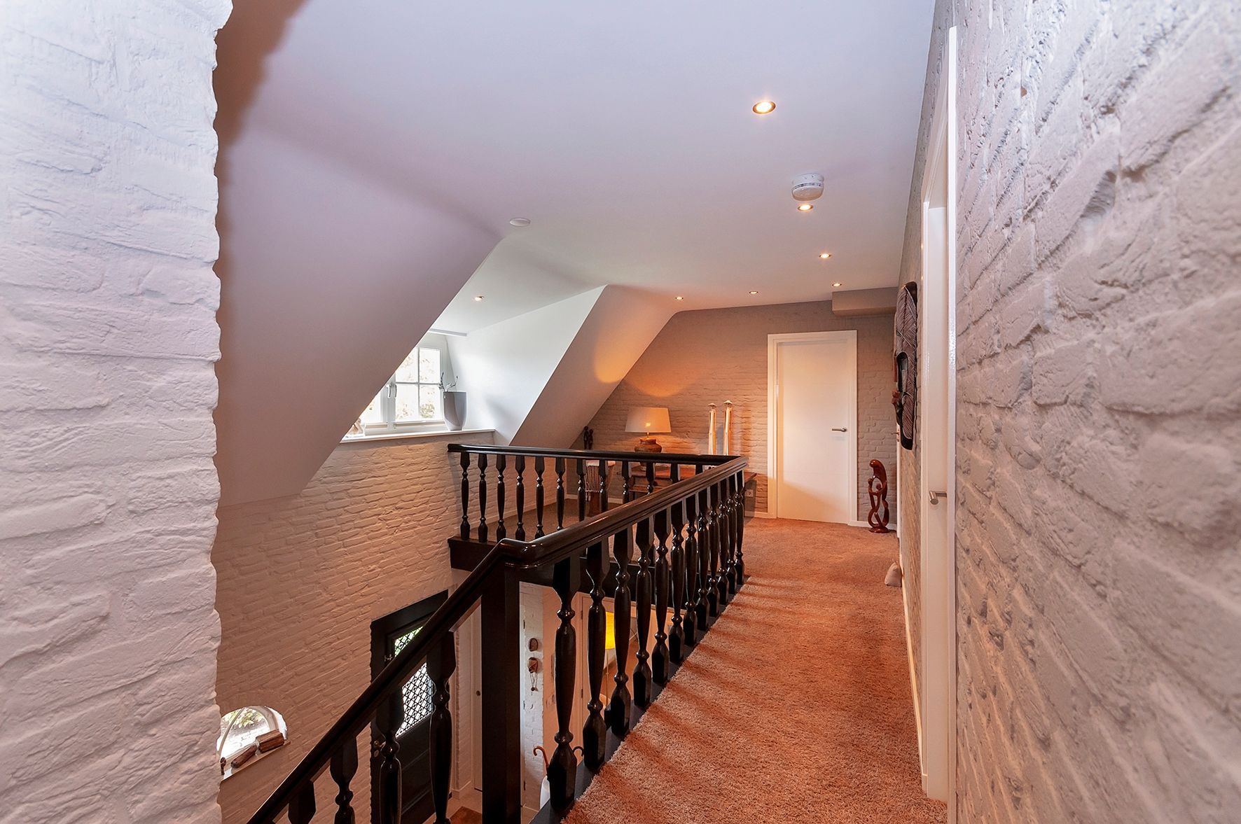 Foto 15 van Vloetstraat 3