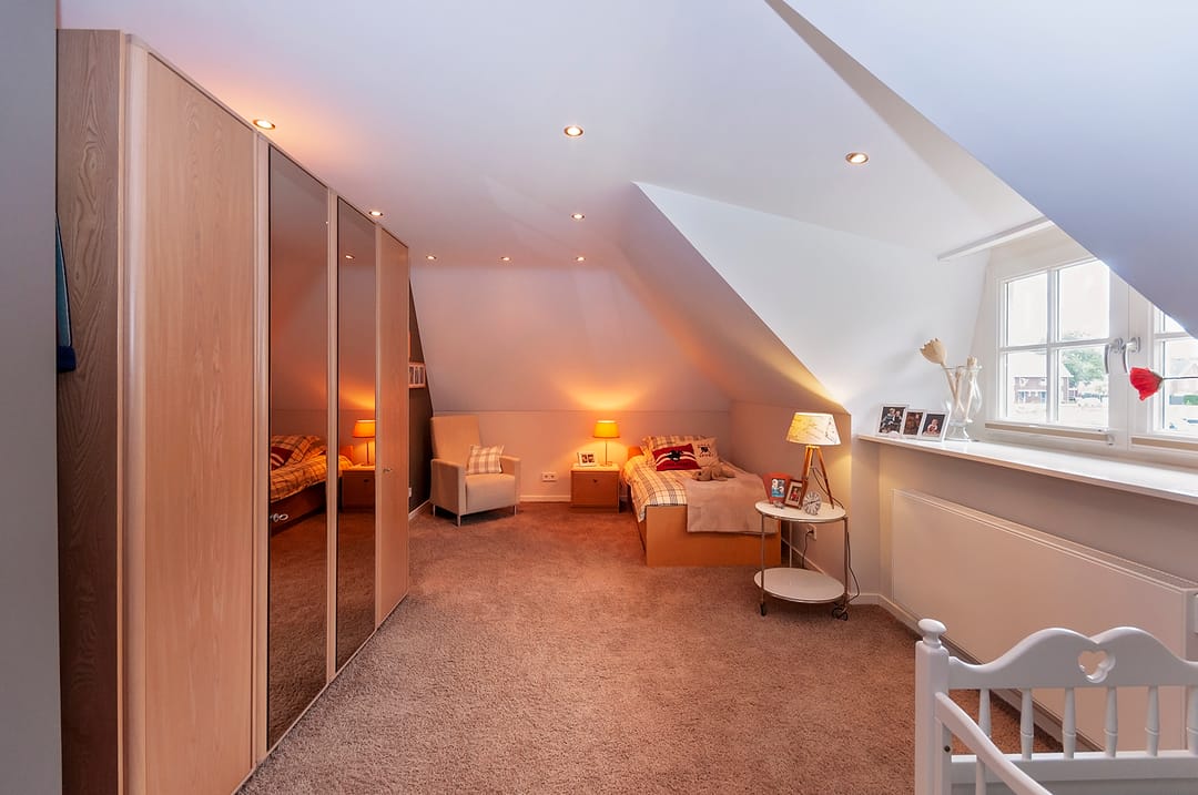 Foto 16 van Vloetstraat 3