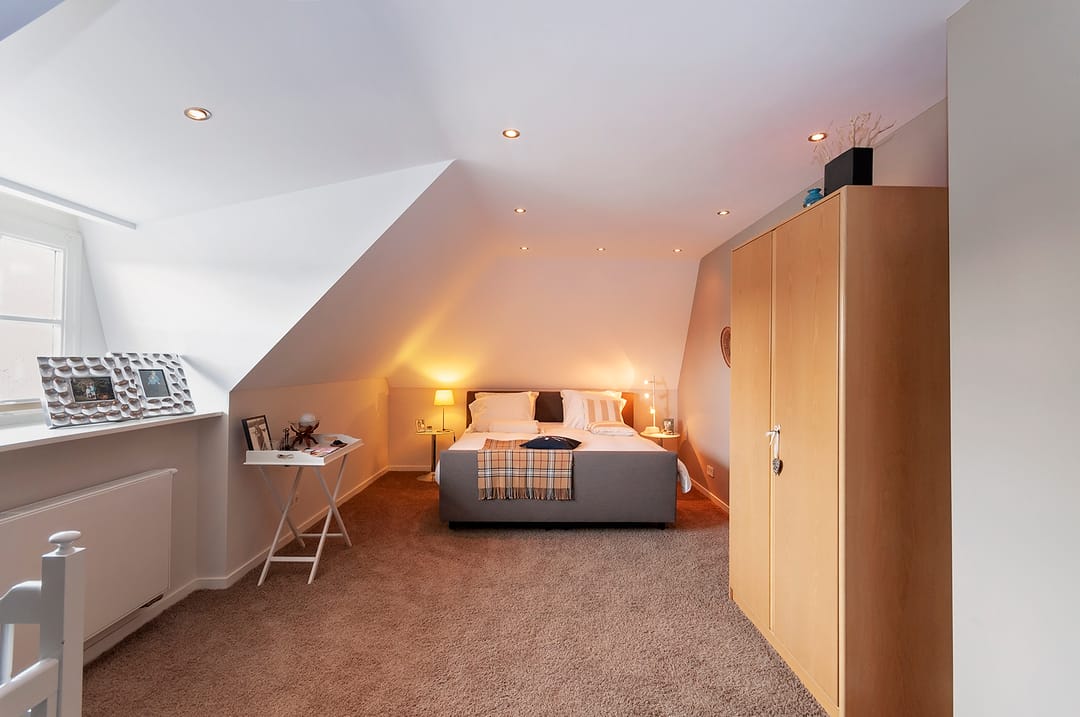 Foto 17 van Vloetstraat 3