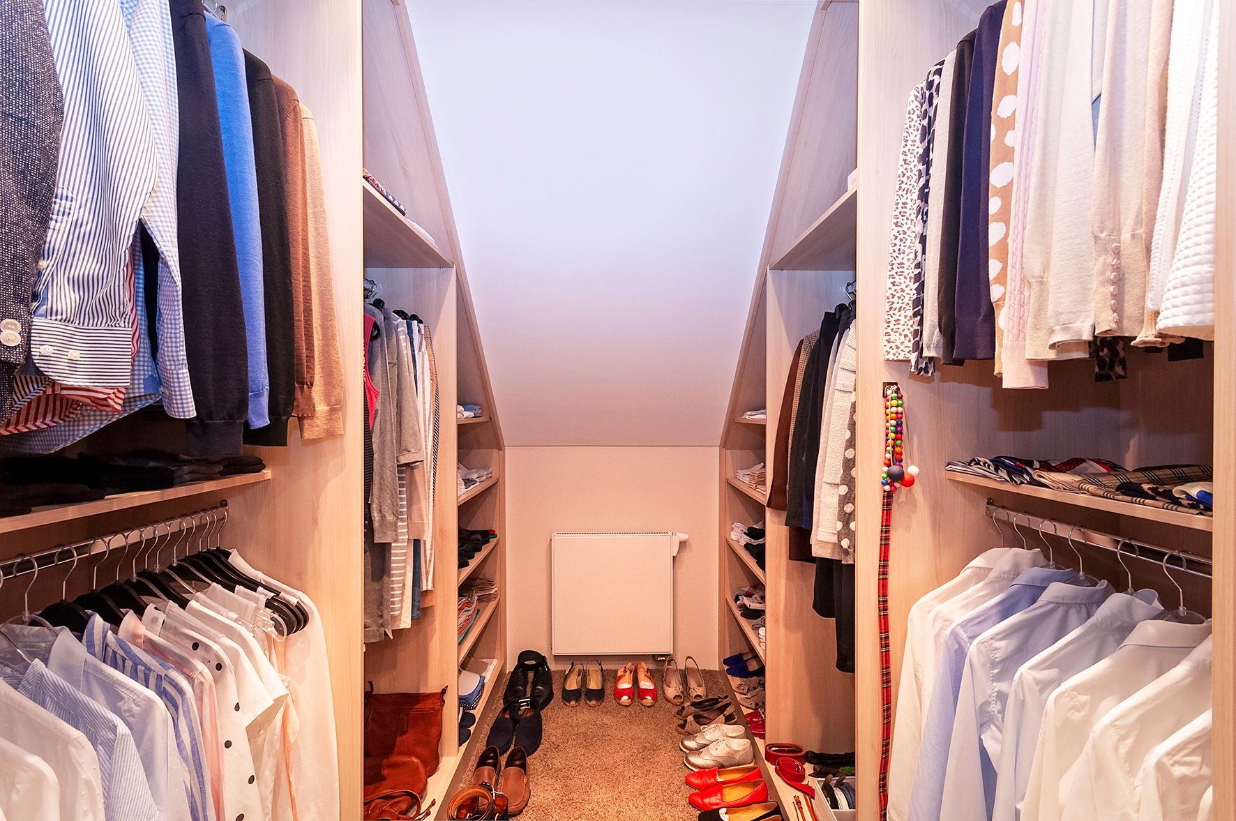 Foto 18 van Vloetstraat 3