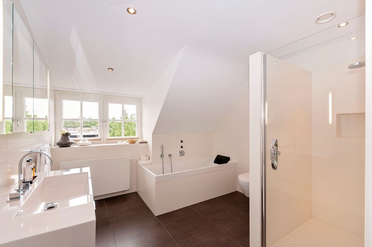 Foto 19 van Vloetstraat 3