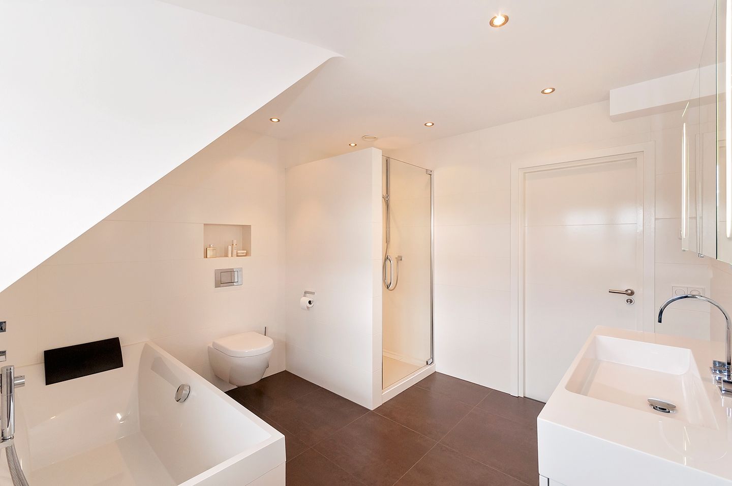 Foto 20 van Vloetstraat 3