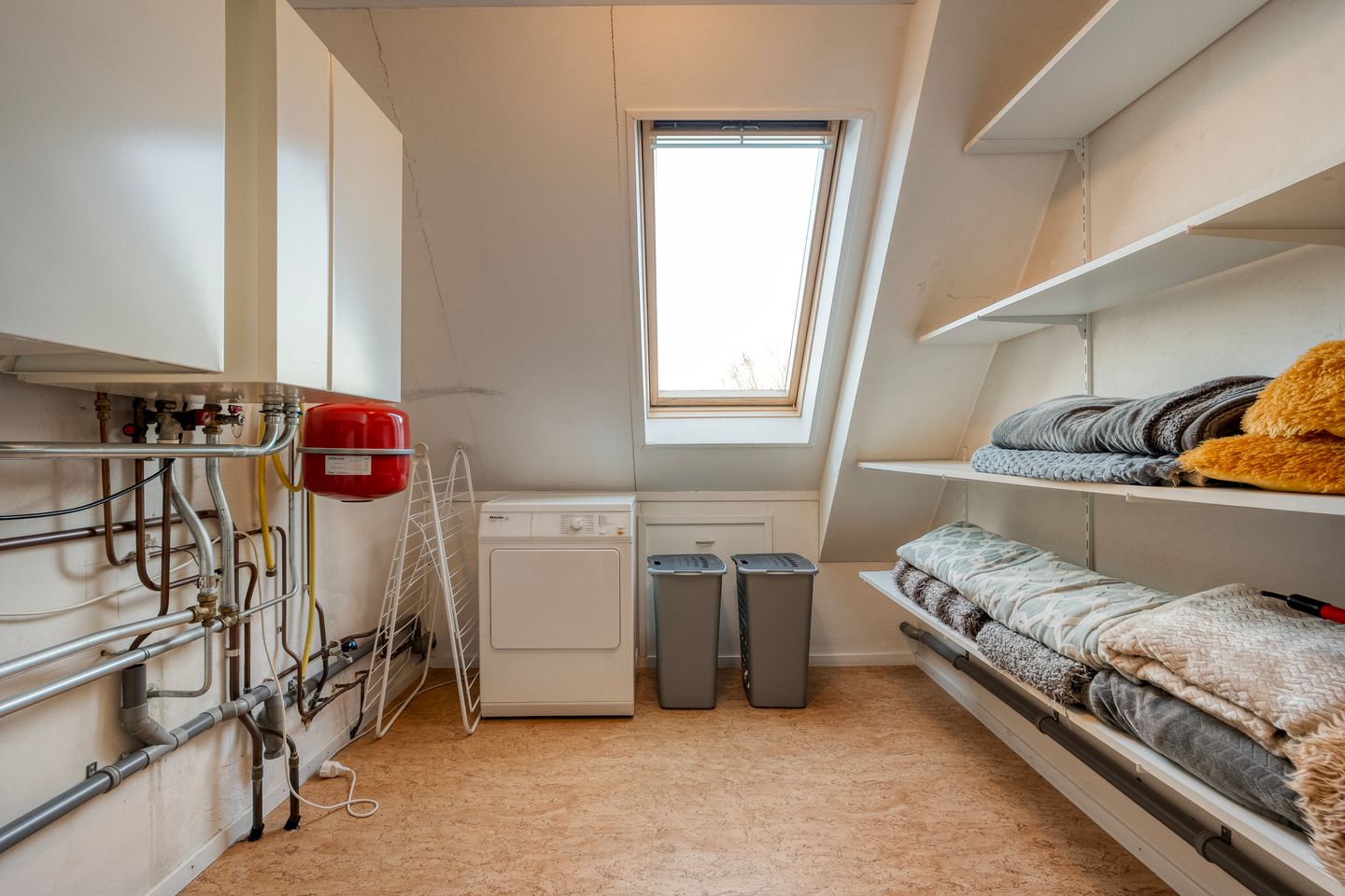 Exclusive living at the forest edge - space, freedom, and professional work-live comfort — 73