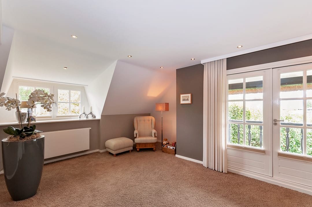 Foto 22 van Vloetstraat 3