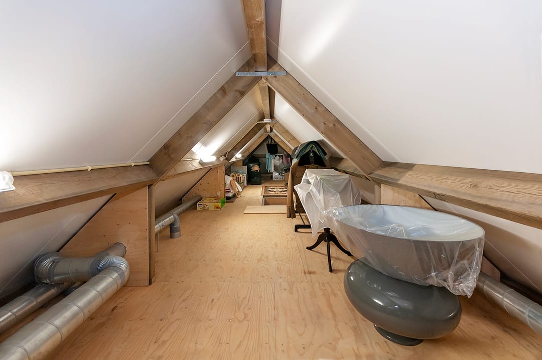 Foto 23 van Vloetstraat 3