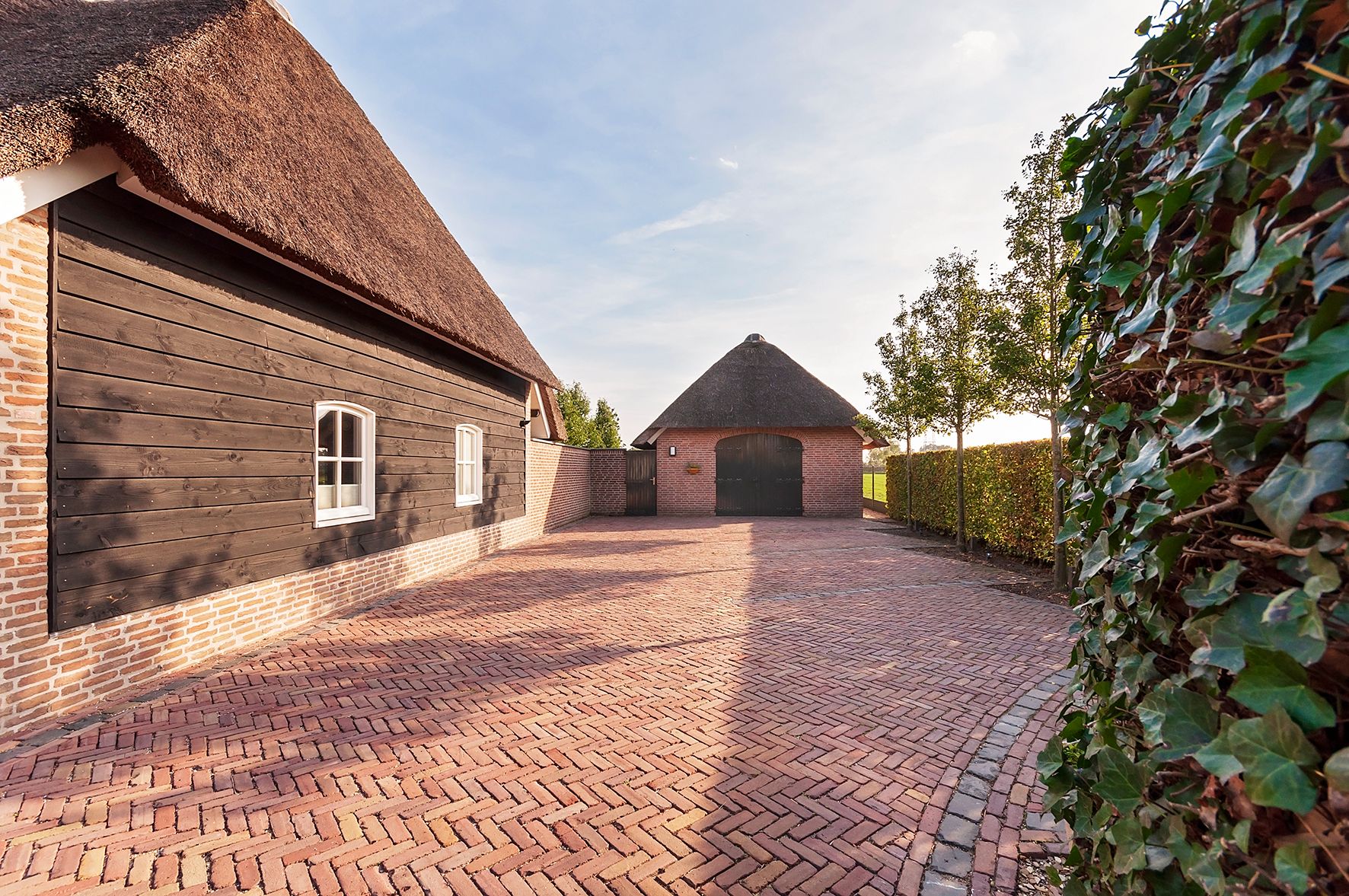 Foto 24 van Vloetstraat 3