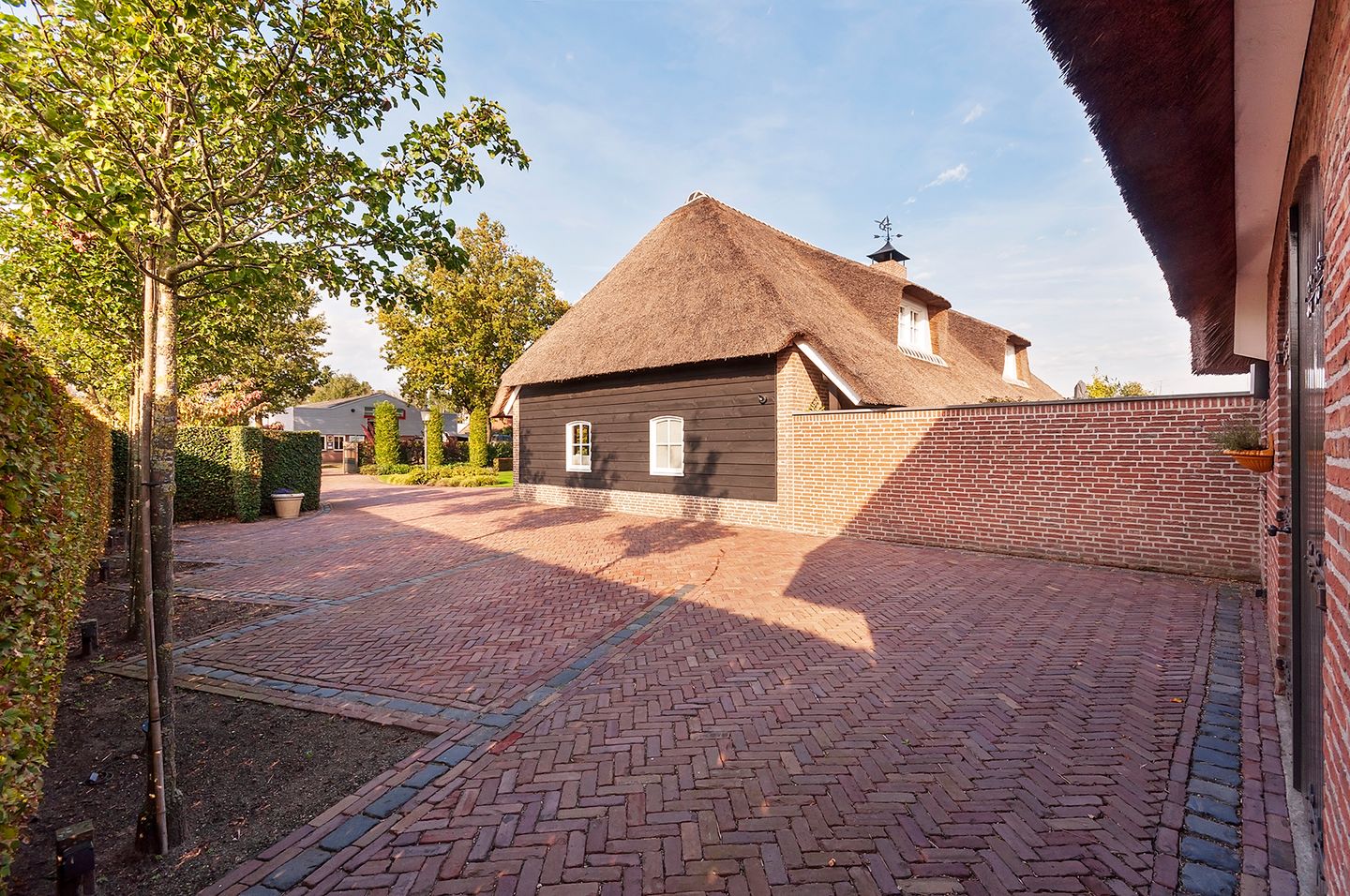 Foto 25 van Vloetstraat 3