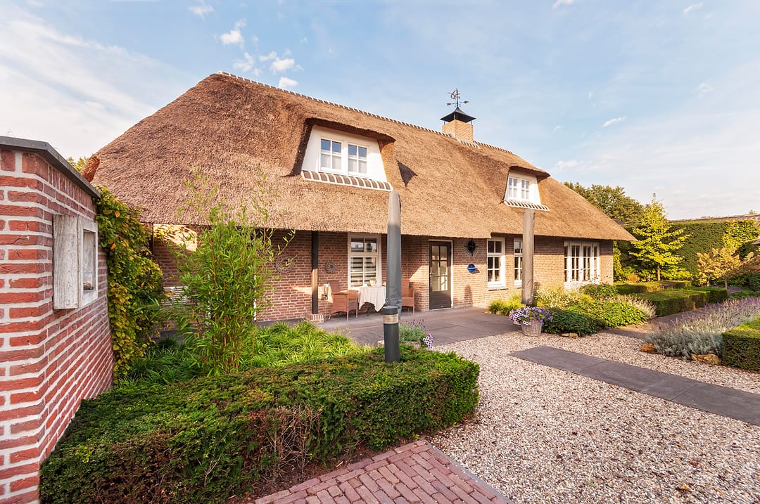 Foto 26 van Vloetstraat 3