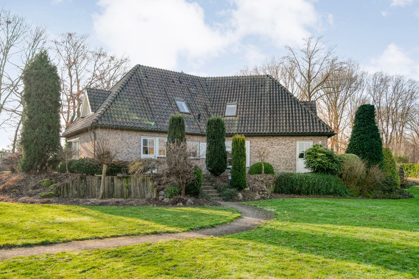 Photo 4 of Akkerweg 1