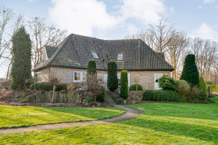 Foto 4 van Akkerweg 1