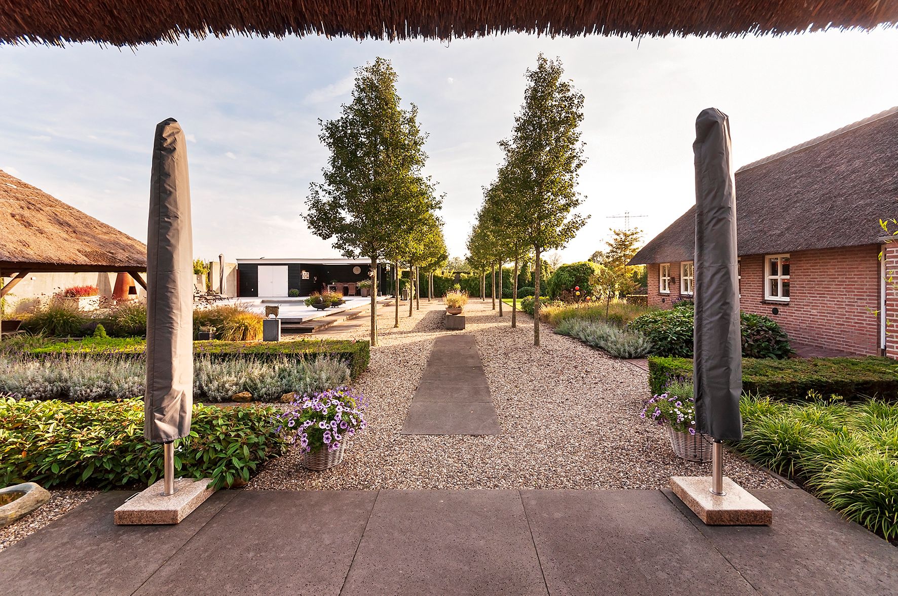 Foto 27 van Vloetstraat 3