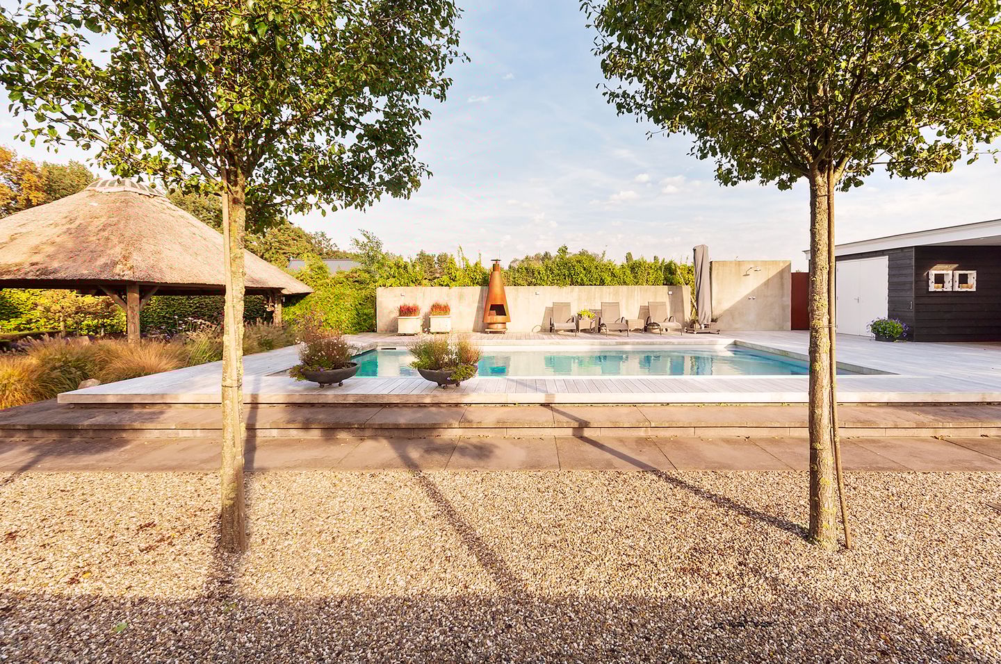 Foto 29 van Vloetstraat 3