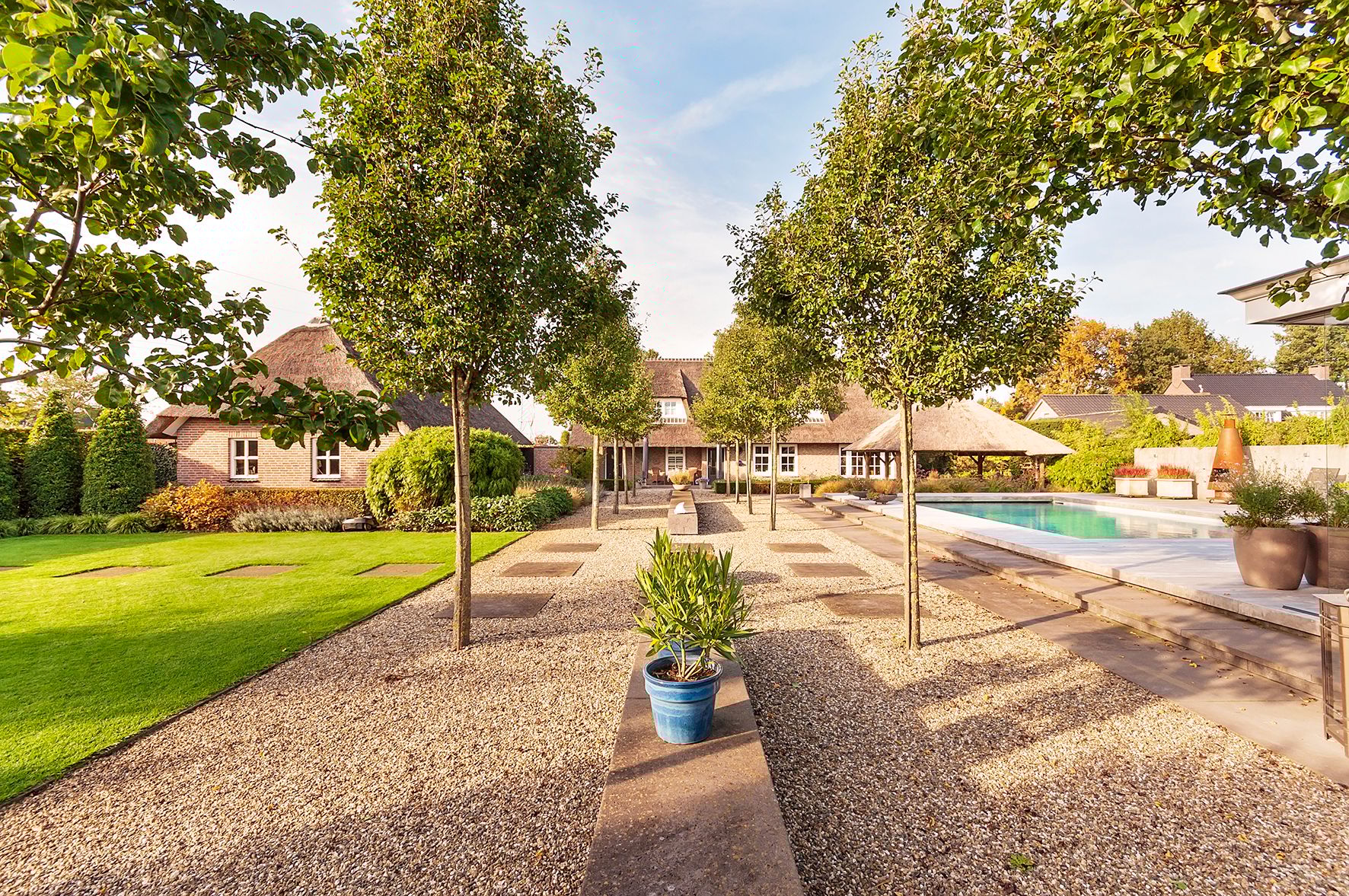 Foto 30 van Vloetstraat 3