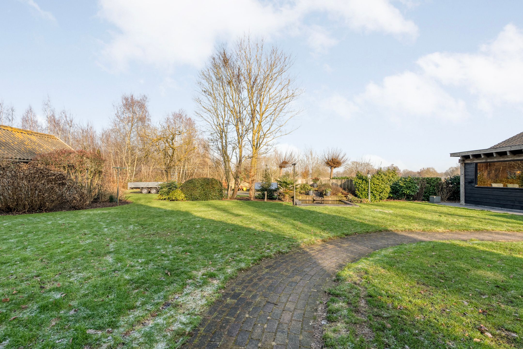 Photo 87 of Akkerweg 1