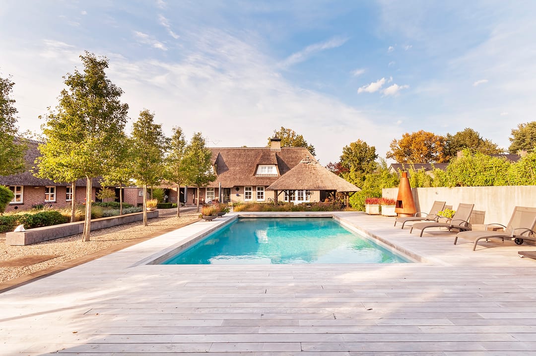 Foto 31 van Vloetstraat 3