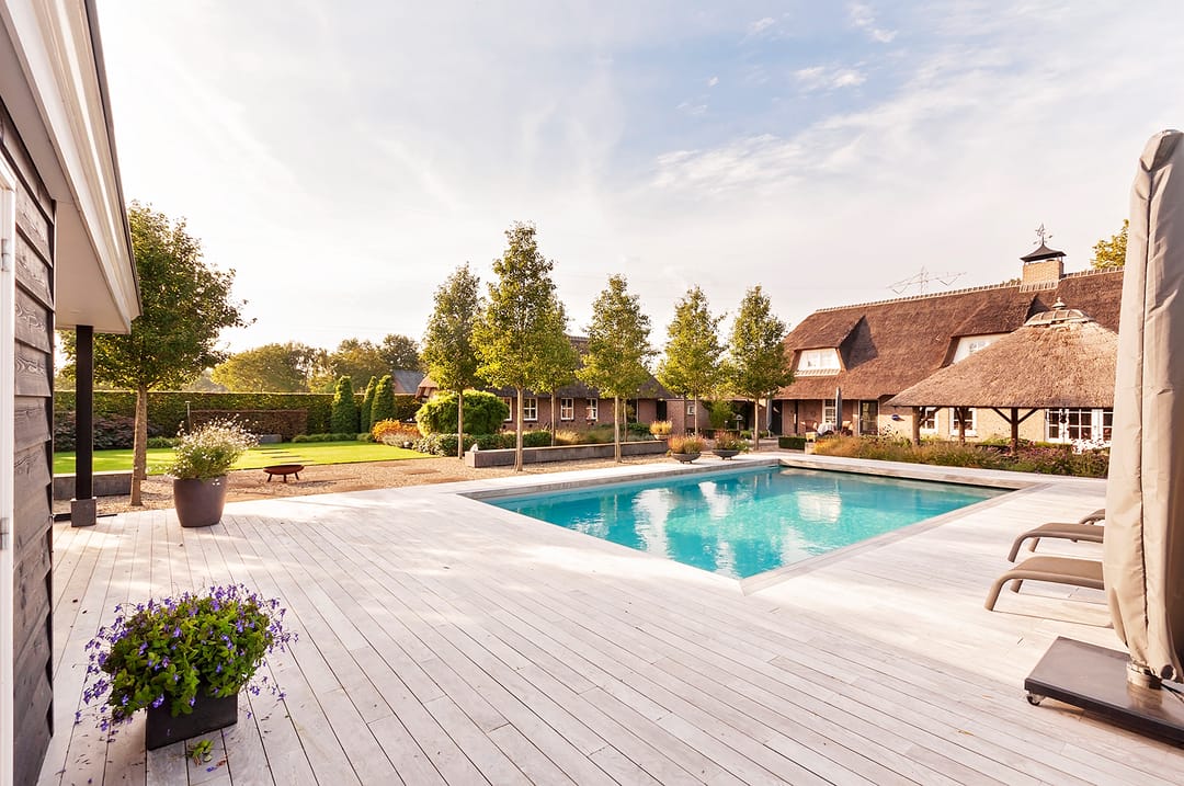 Foto 32 van Vloetstraat 3