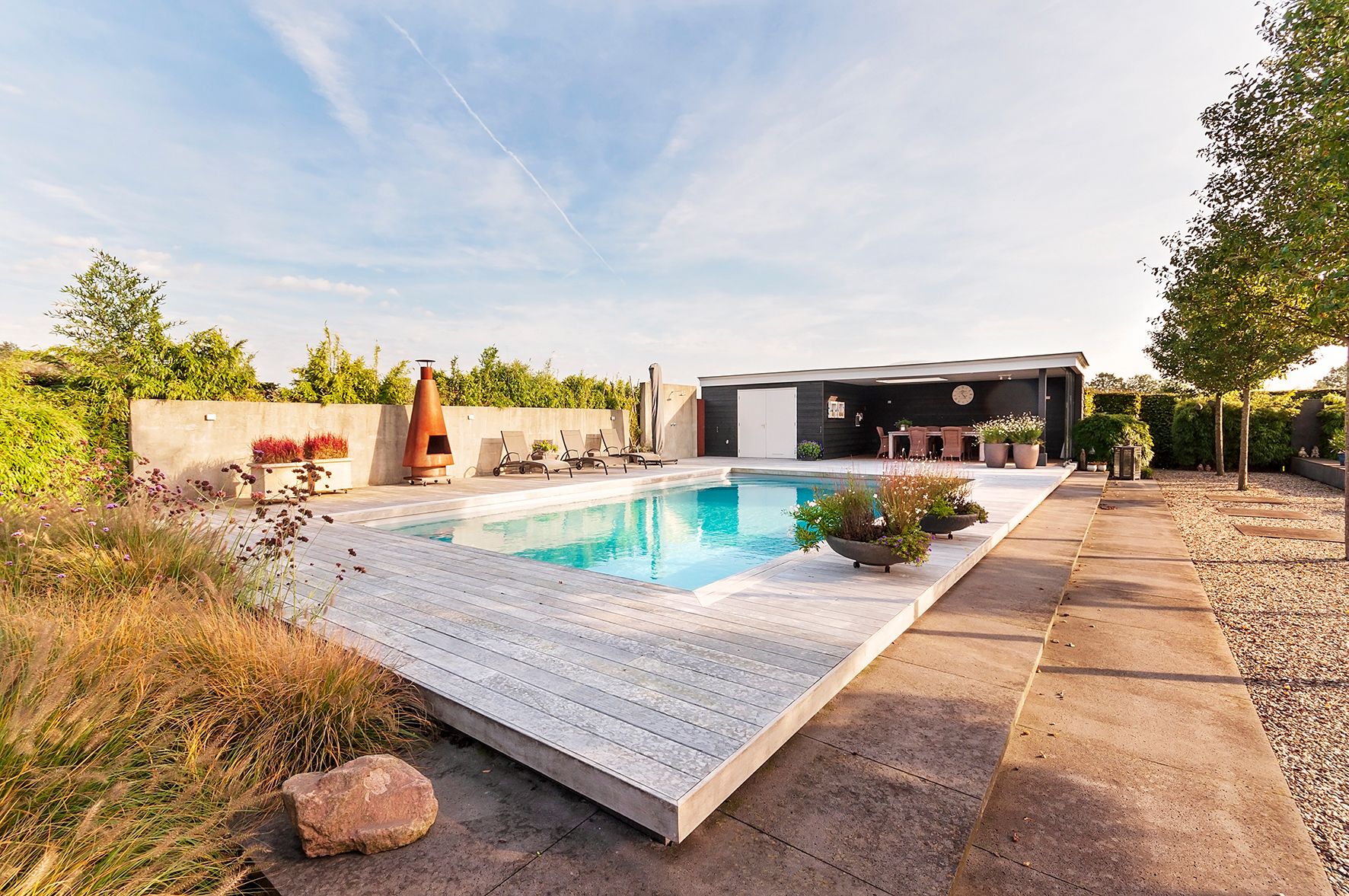 Foto 33 van Vloetstraat 3