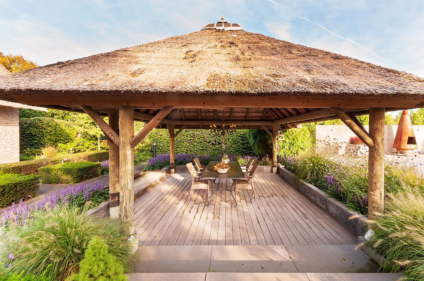 Foto 34 van Vloetstraat 3