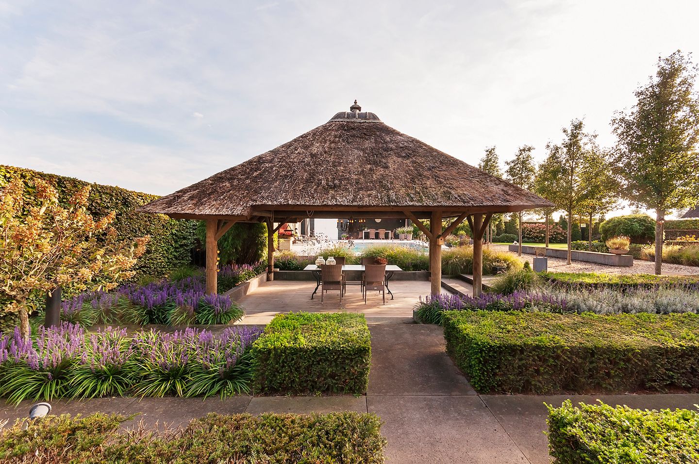 Foto 35 van Vloetstraat 3