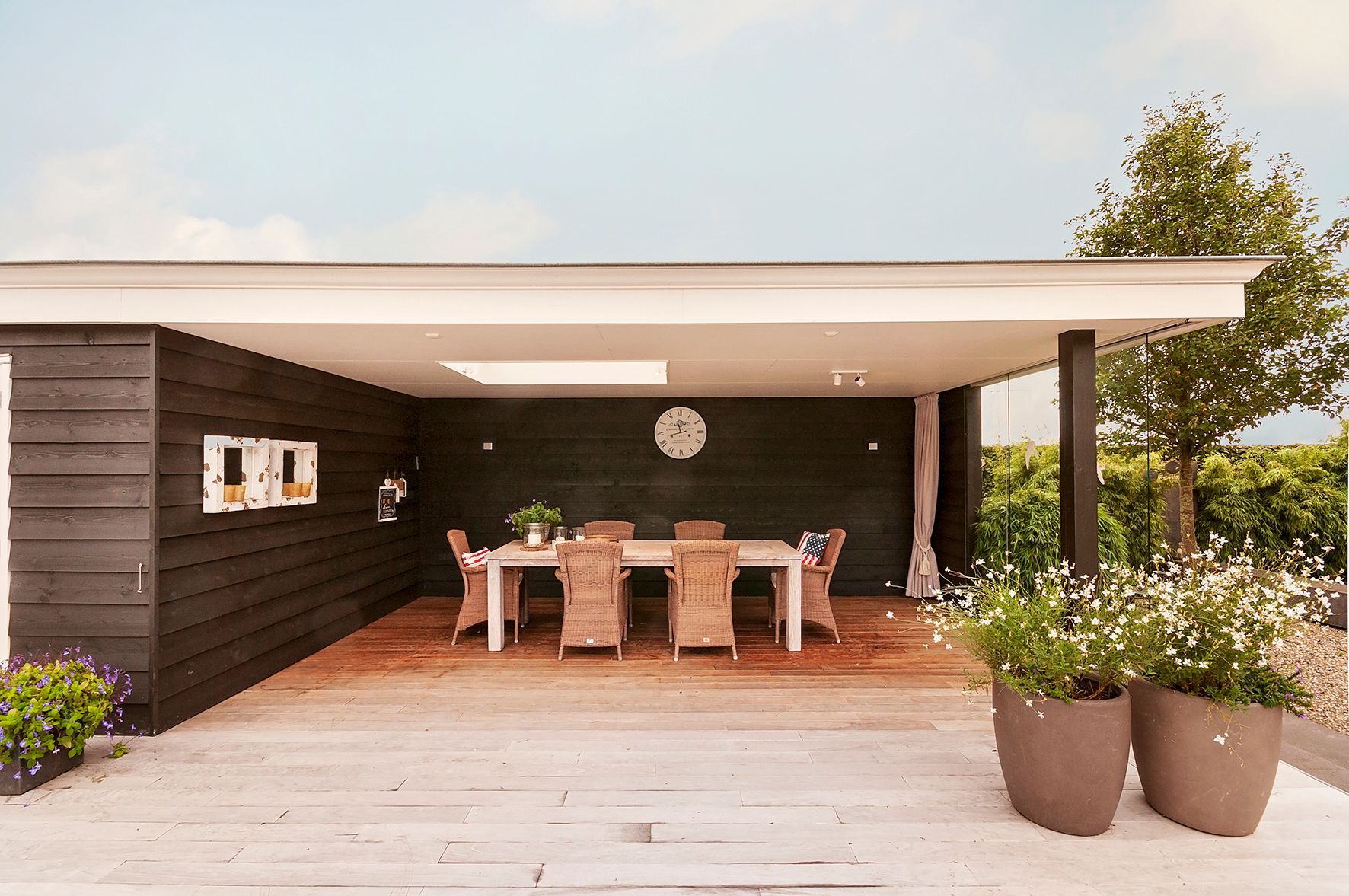 Foto 36 van Vloetstraat 3