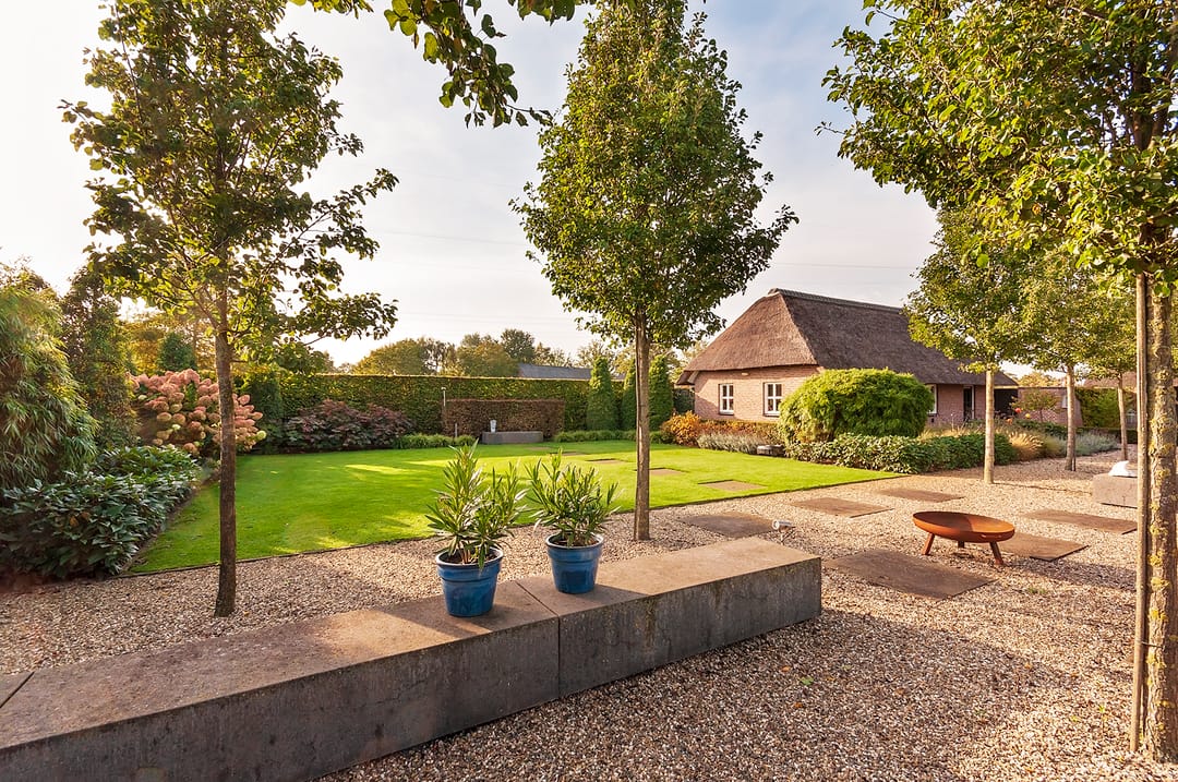 Foto 38 van Vloetstraat 3