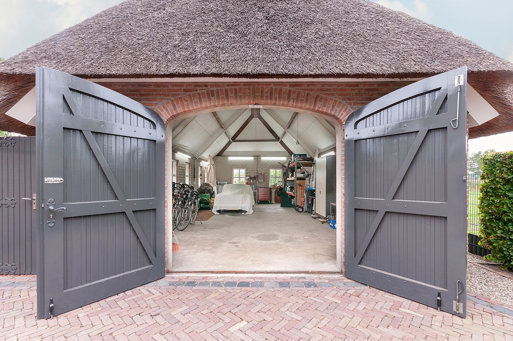 Foto 39 van Vloetstraat 3