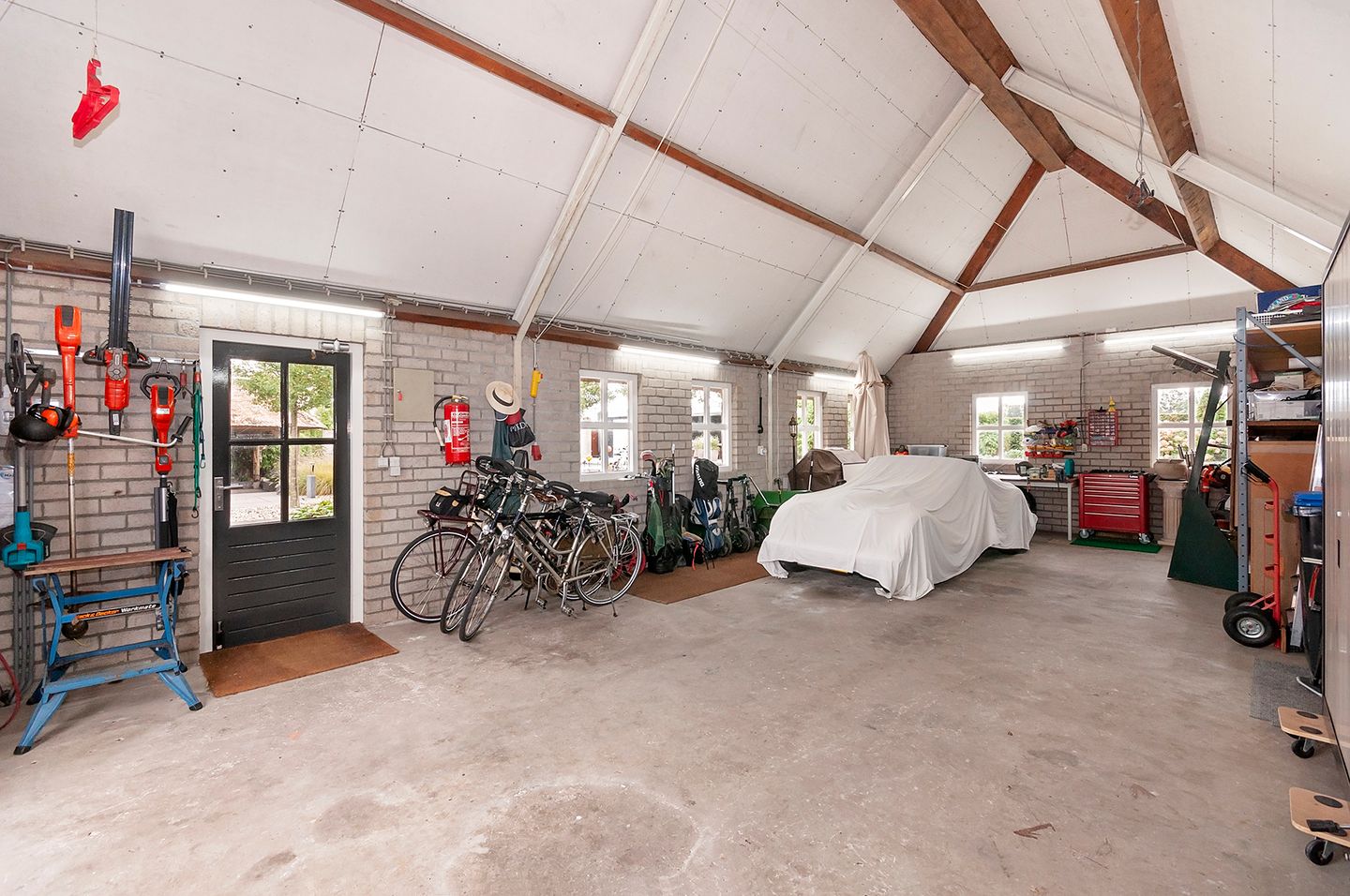 Foto 40 van Vloetstraat 3