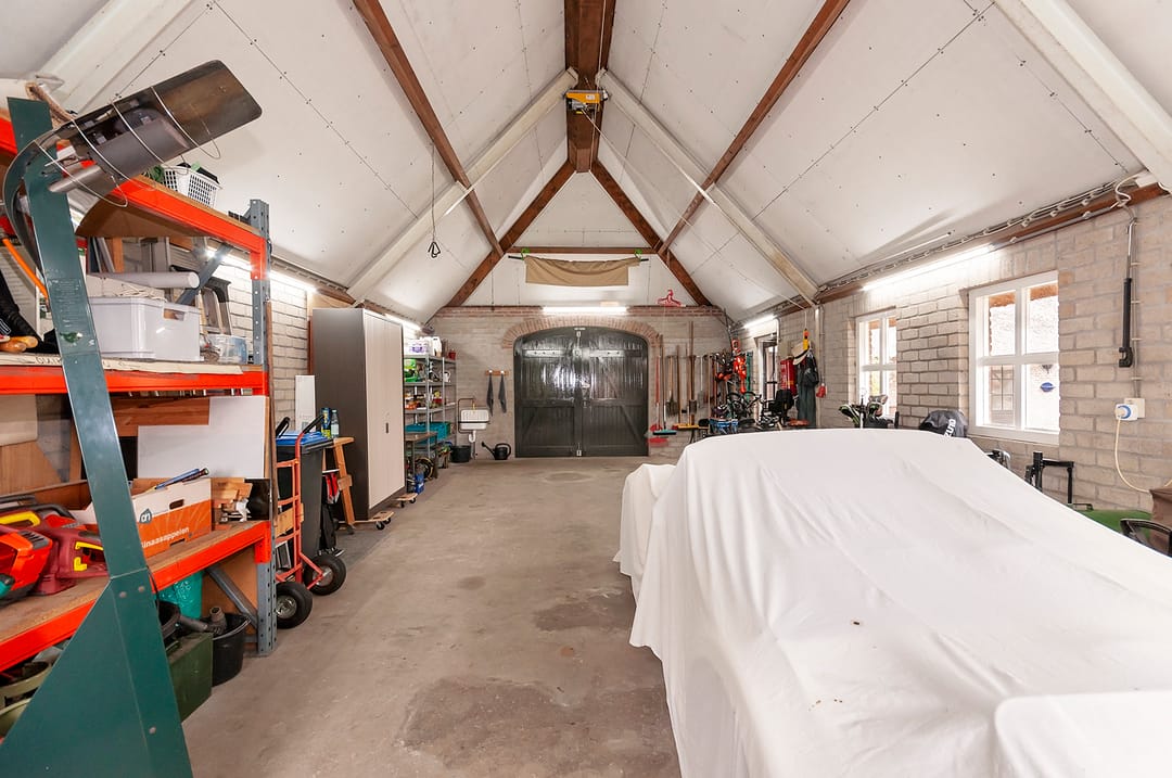 Foto 41 van Vloetstraat 3