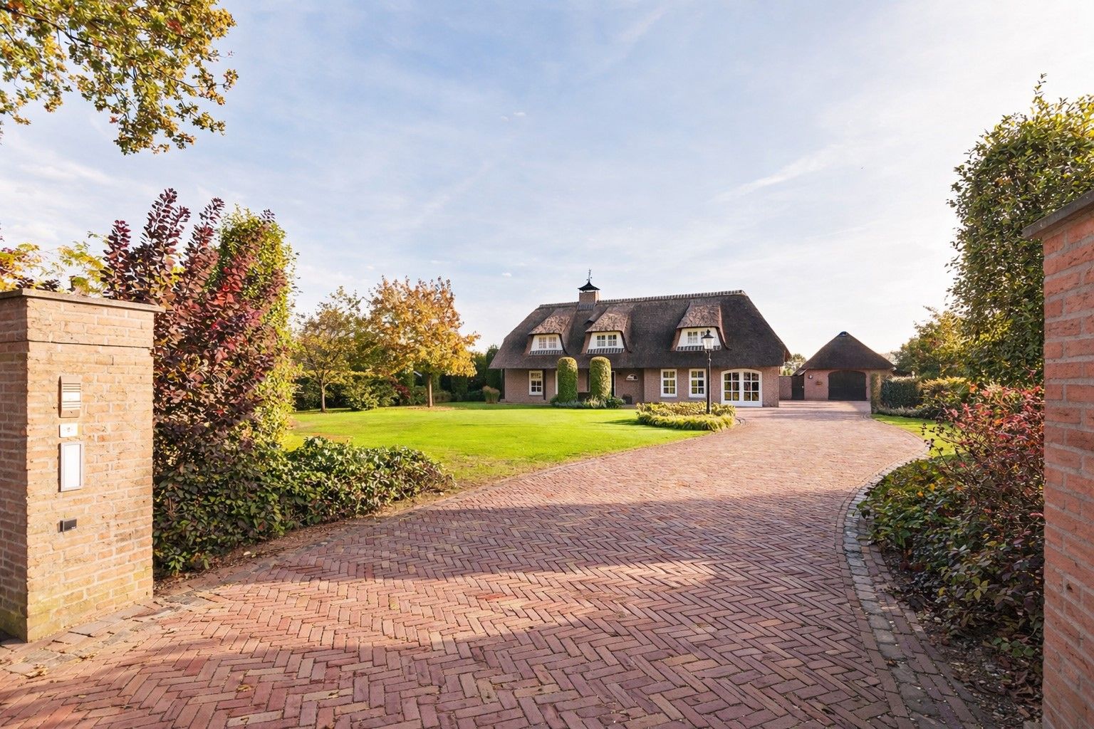 Foto 42 van Vloetstraat 3