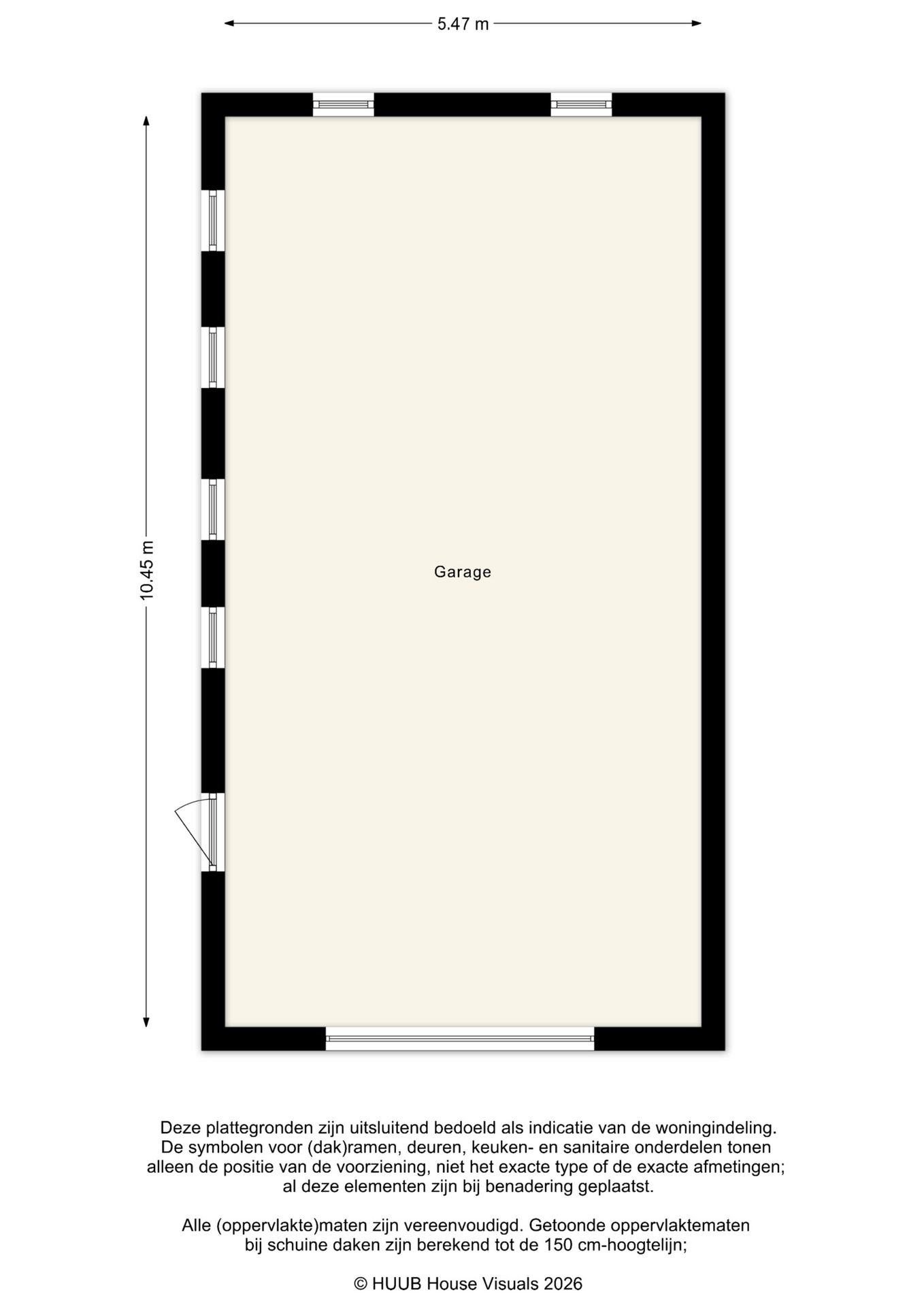 Foto 45 van Vloetstraat 3